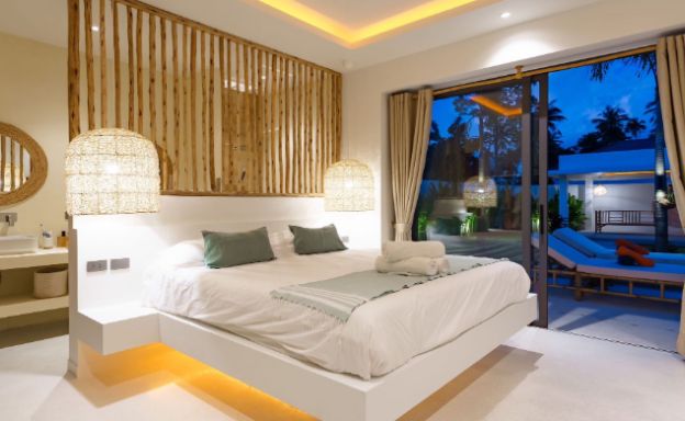 koh-samui-luxury-garden-villa-in-maenam