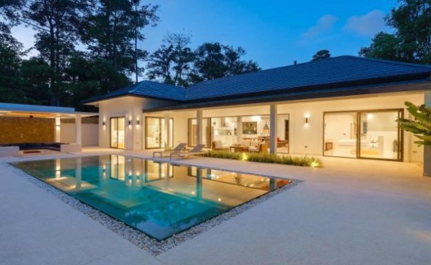 koh-samui-garden-villa-for-sale-in-maenam