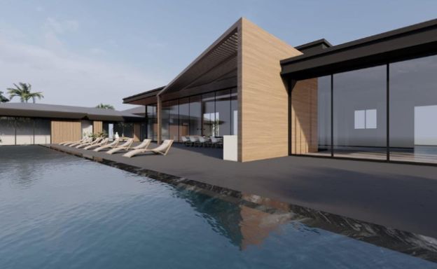 koh-samui-luxury-designer-sea-view-villa-sale-plai-laem