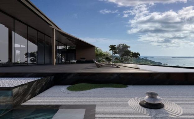 koh-samui-luxury-designer-sea-view-villa-sale-plai-laem