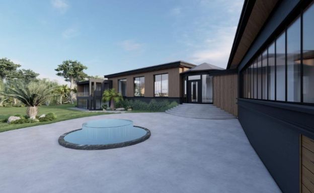 koh-samui-luxury-designer-sea-view-villa-sale-plai-laem