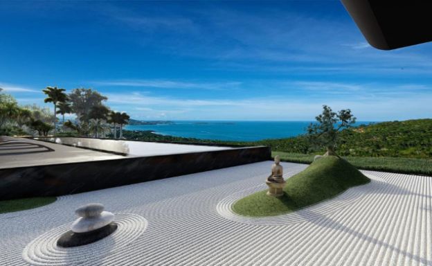koh-samui-luxury-designer-sea-view-villa-sale-plai-laem