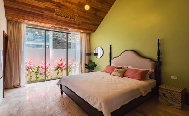 koh-samui-pool-villa-for-sale-chaweng-2