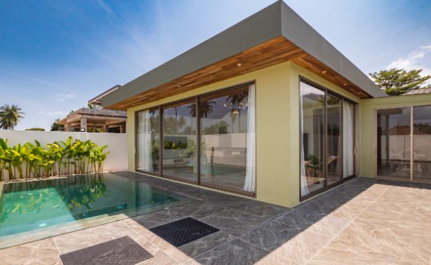 koh-samui-pool-villa-for-sale-chaweng-2