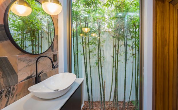 koh-samui-pool-villa-for-sale-chaweng-2