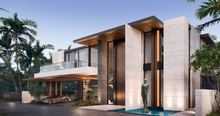 phuket-luxury-villas-for-sale-in-layan-4-17