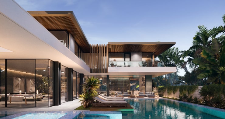 phuket-luxury-villas-for-sale-in-layan-4-10