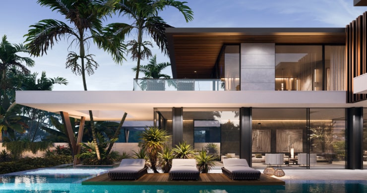 phuket-luxury-villas-for-sale-in-layan-4-18