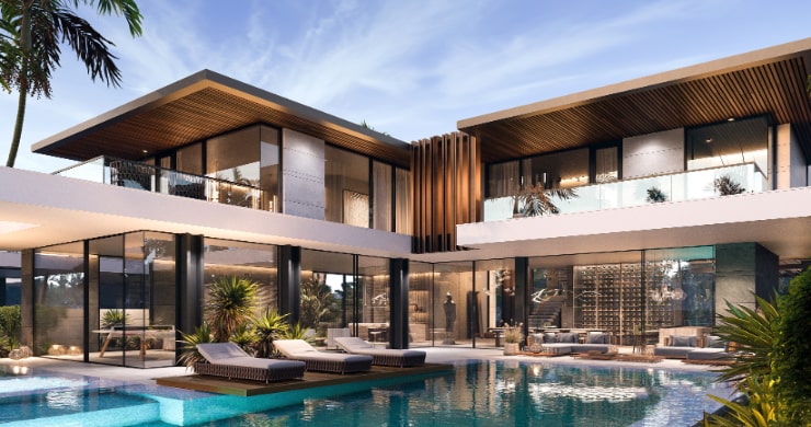 phuket-luxury-villas-for-sale-in-layan-4-1