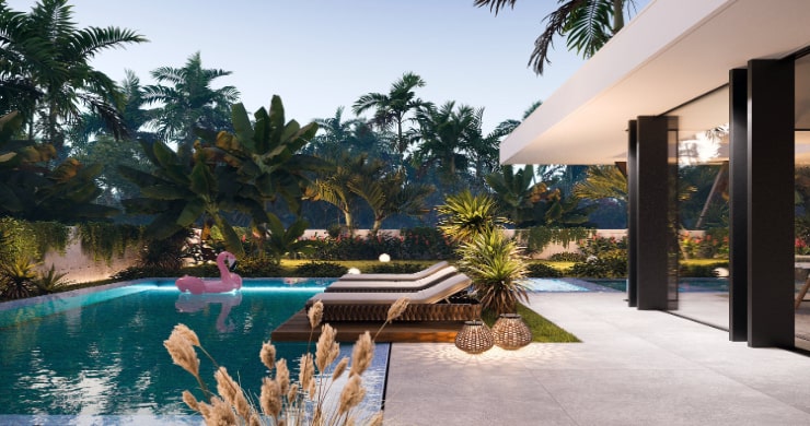 phuket-luxury-villas-for-sale-in-layan-4-19