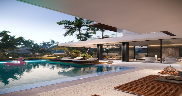phuket-luxury-villas-for-sale-in-layan-4-6