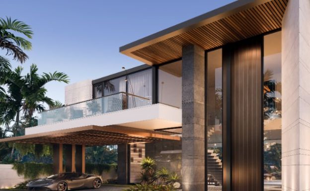 phuket-luxury-villas-for-sale-in-layan-4