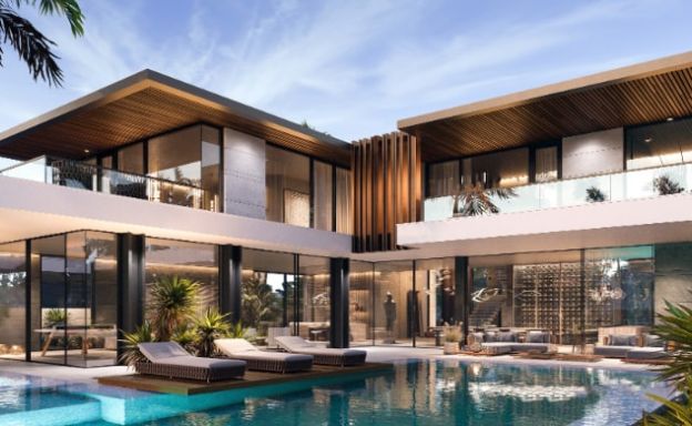 phuket-luxury-villas-for-sale-in-layan-4