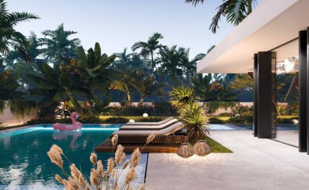 phuket-luxury-villas-for-sale-in-layan-4