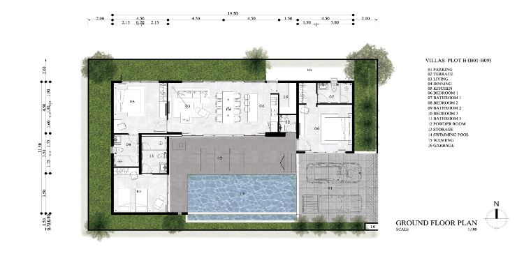 koh-samui-modern-pool-villas-sale-maenam-12
