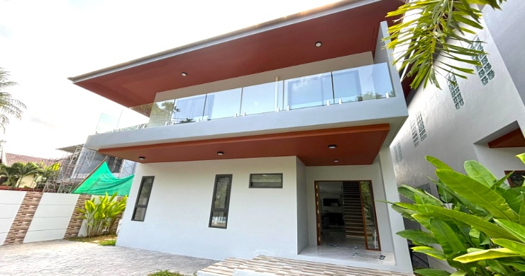 koh-samui-pool-villas-for-sale-in-ban-tai-4-2