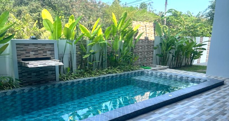 koh-samui-pool-villas-for-sale-in-ban-tai-4-3