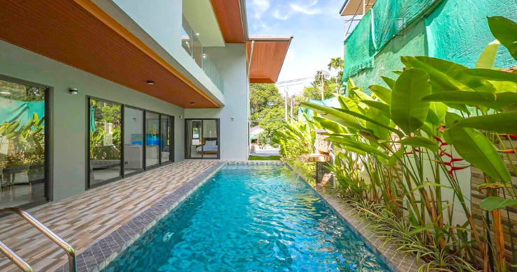 koh-samui-pool-villas-for-sale-in-ban-tai-4-1