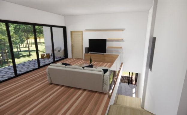 koh-samui-pool-villas-for-sale-in-ban-tai-4