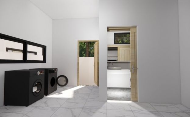 koh-samui-pool-villas-for-sale-in-ban-tai-4