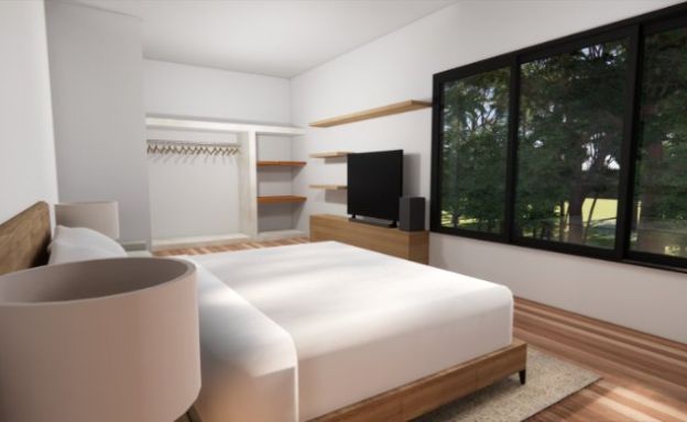 koh-samui-pool-villas-for-sale-in-ban-tai-4