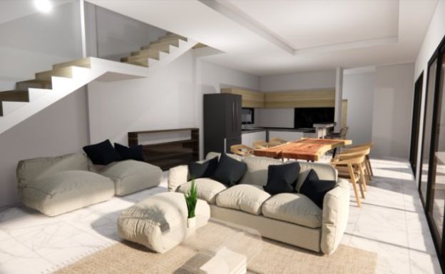 koh-samui-pool-villas-for-sale-in-ban-tai-4