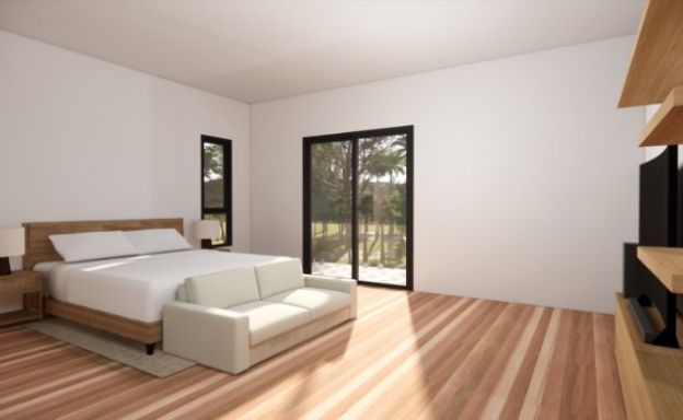 koh-samui-pool-villas-for-sale-in-ban-tai-4