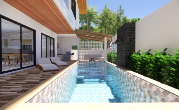 koh-samui-pool-villas-for-sale-in-ban-tai-4