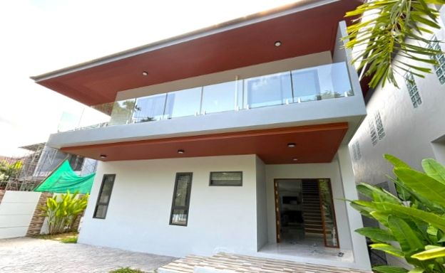 koh-samui-pool-villas-for-sale-in-ban-tai-4