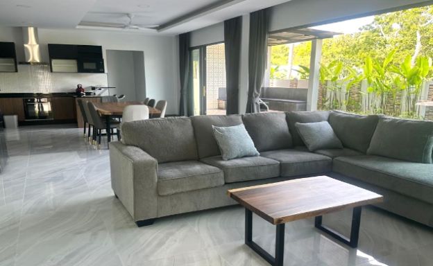 koh-samui-pool-villas-for-sale-in-ban-tai-4