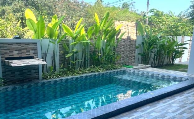 koh-samui-pool-villas-for-sale-in-ban-tai-4