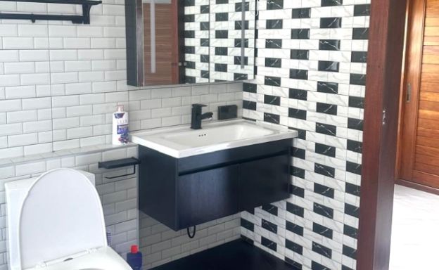 koh-samui-pool-villas-for-sale-in-ban-tai-4