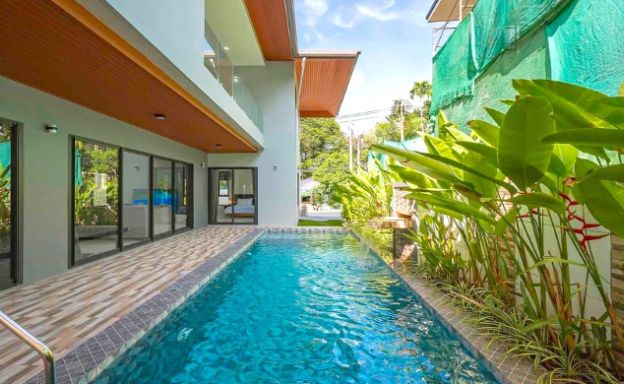 koh-samui-pool-villas-for-sale-in-ban-tai-4
