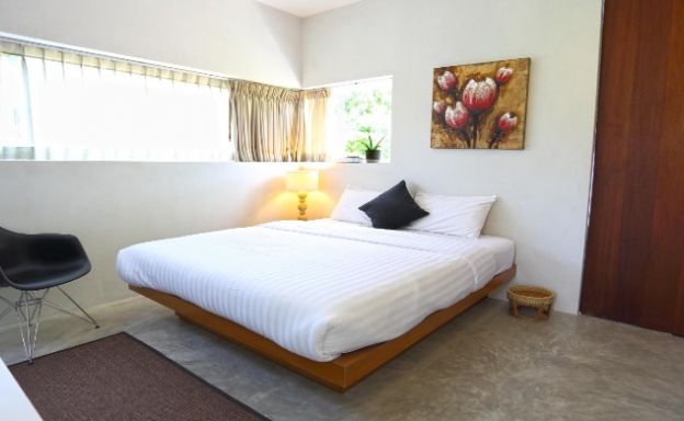 koh-samui-pool-villa-for-sale-bang-por-3