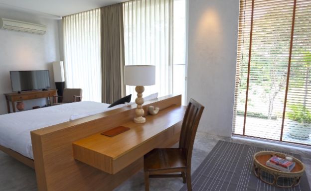 koh-samui-pool-villa-for-sale-bang-por-3