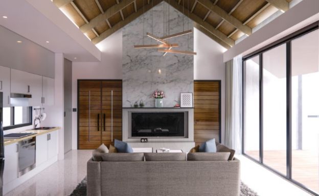 koh-samui-villas-for-sale-namuang-3-4