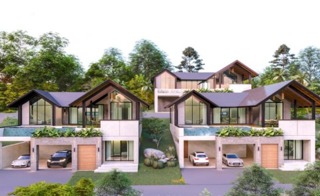 koh-samui-villas-for-sale-namuang-3-4
