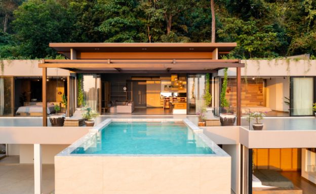 koh-samui-sea-view-villa-for-sale-chaweng-hills-3