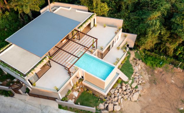 koh-samui-sea-view-villa-for-sale-chaweng-hills-3