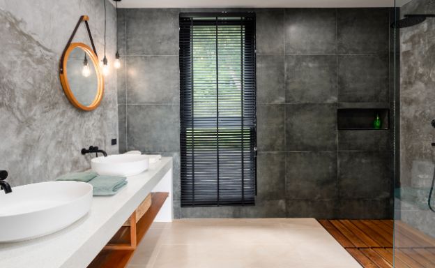 koh-samui-sea-view-villa-for-sale-chaweng-hills-3