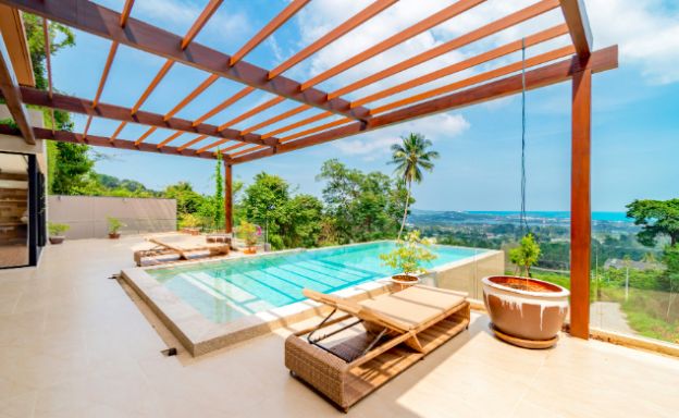 koh-samui-sea-view-villa-for-sale-chaweng-hills-3