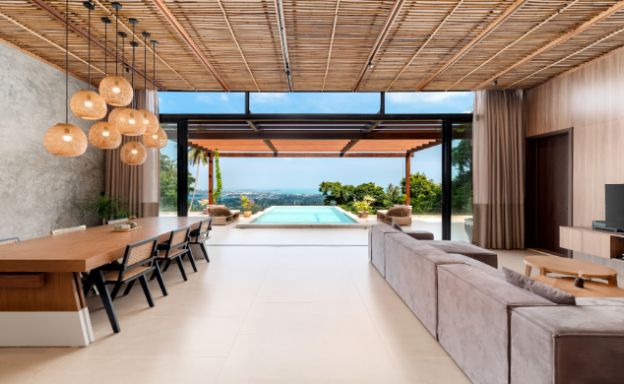 koh-samui-sea-view-villa-for-sale-chaweng-hills-3