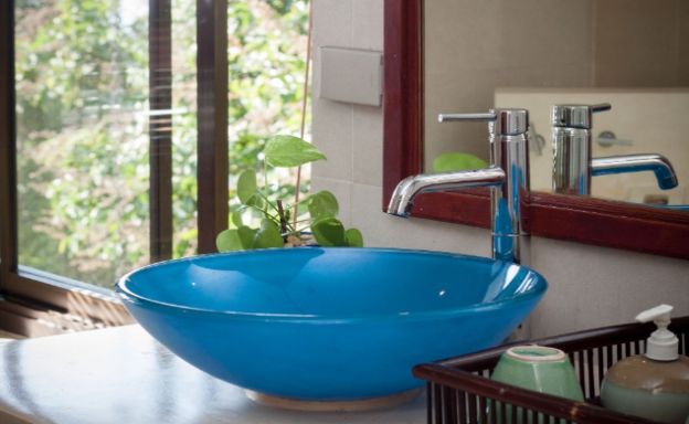 koh-samui-sea-view-villa-sale-ban-makham-4