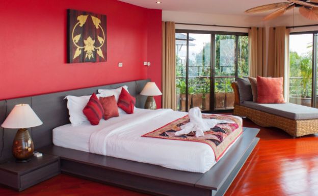 koh-samui-sea-view-villa-sale-ban-makham-4