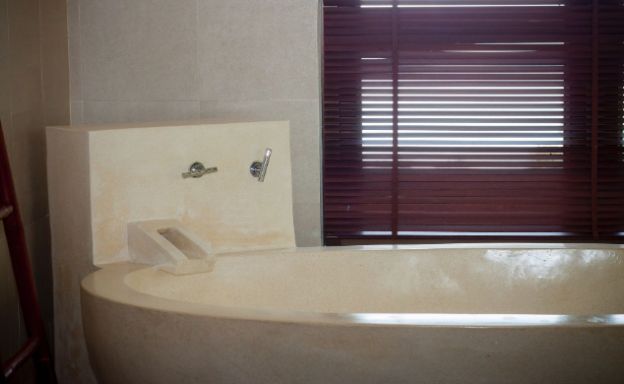 koh-samui-sea-view-villa-sale-ban-makham-4