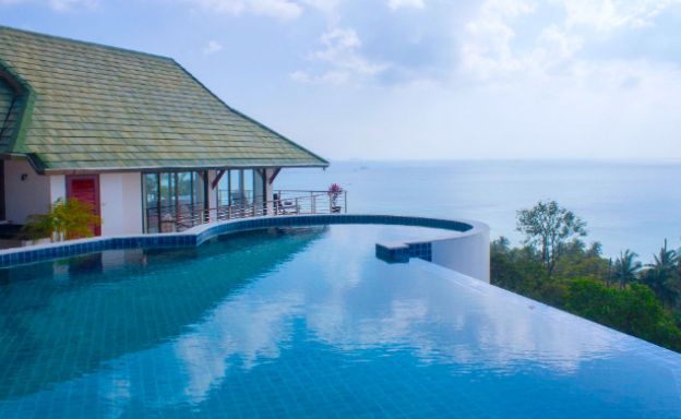 koh-samui-sea-view-villa-sale-ban-makham-4