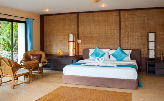 koh-samui-sea-view-villa-sale-ban-makham-4