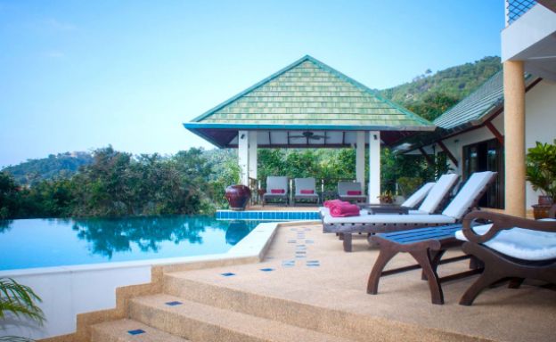 koh-samui-sea-view-villa-sale-ban-makham-4