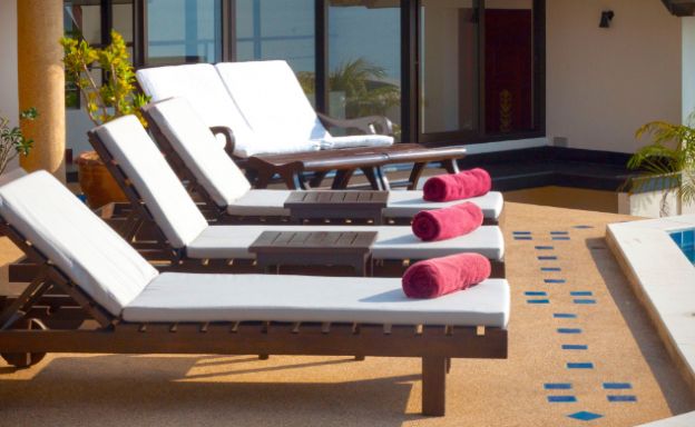 koh-samui-sea-view-villa-sale-ban-makham-4