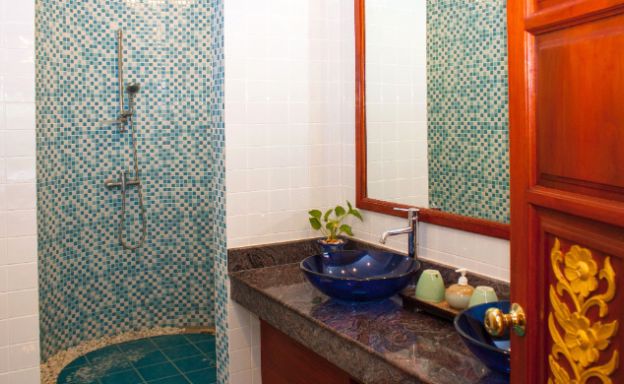 koh-samui-sea-view-villa-sale-ban-makham-4